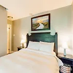 Condo 211 At North Creek Resort