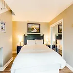 Condo 211 At North Creek Resort