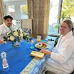 Blue Mountains Bed And Breakfast (Adults Only)