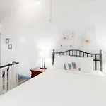 Condo 416 At North Creek Resort