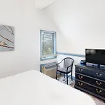 Condo 416 At North Creek Resort