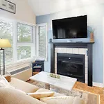 Condo 416 At North Creek Resort