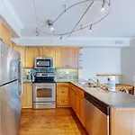 Chateau Ridge
