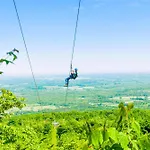 Condo 816 At North Creek Resort