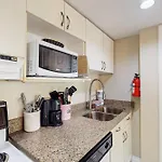 Condo 206 At North Creek Resort