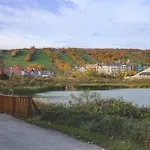 Condo 206 At North Creek Resort