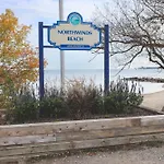 Condo 903 At North Creek Resort