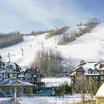 Condo 903 At North Creek Resort