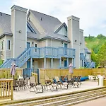 Condo 903 At North Creek Resort