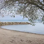 Condo 903 At North Creek Resort