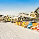 Condo 904 At North Creek Resort