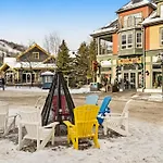 Condo 904 At North Creek Resort