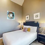 Condo 612 At North Creek Resort
