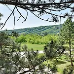 Mountain View 2