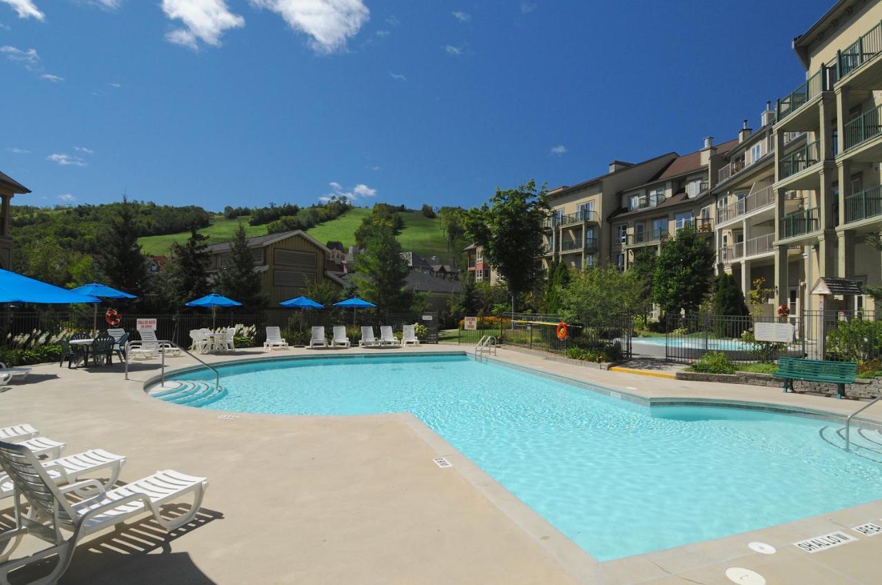Resort Blue Mountain Village Blue Mountains