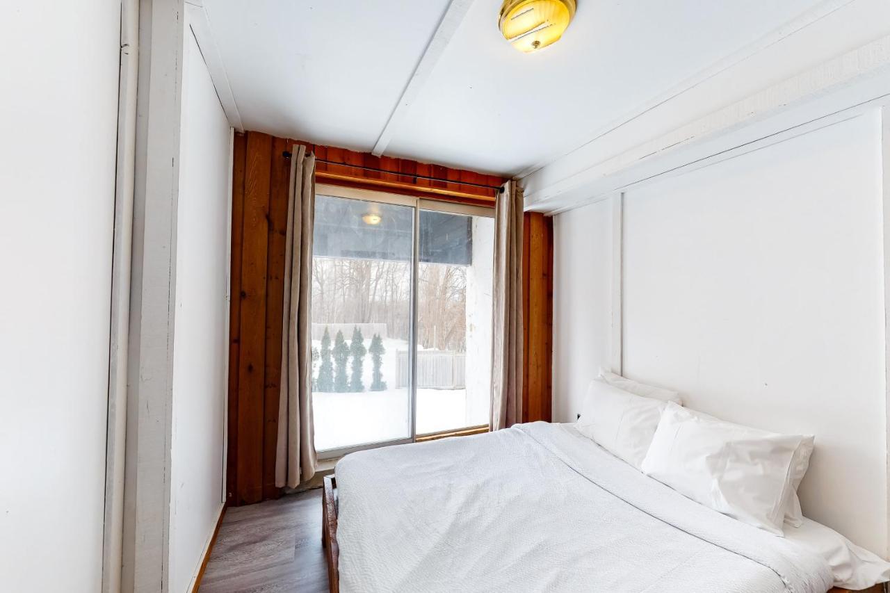 Birchview 157 - 24l Chalet