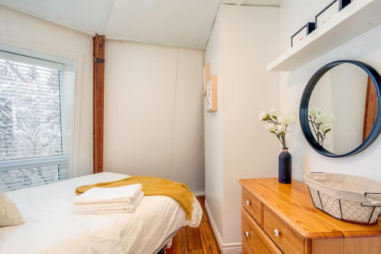 The Beehive W Hot Tub Sauna & Fireplace Holiday home Blue Mountains