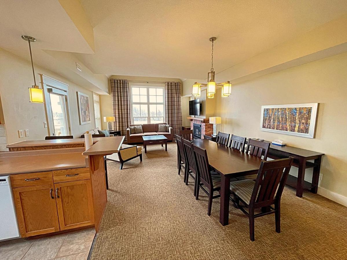 Spacious Blue Mountain 2 Storey - Wifi, Pool, Close To The Village & Golf Apartment Blue Mountains