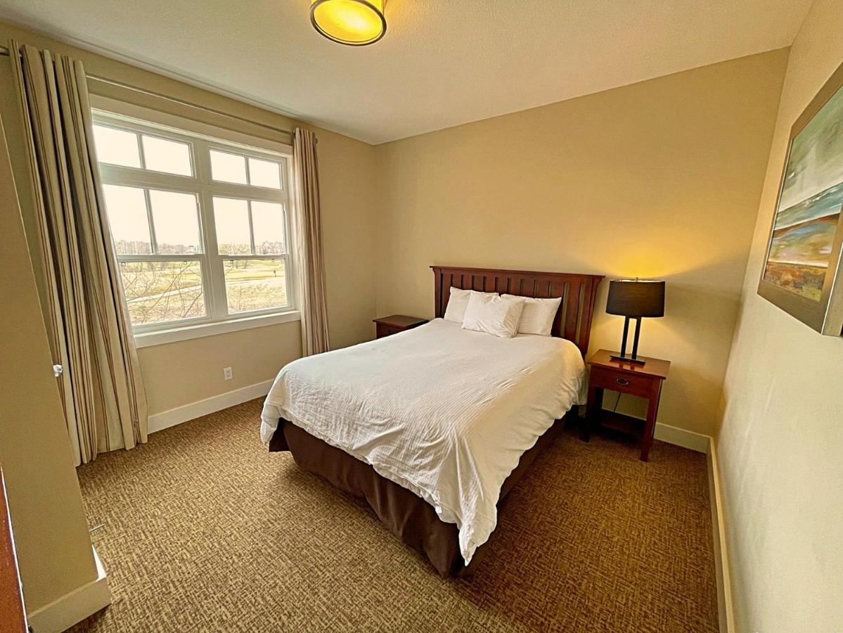 Apartment Spacious Blue Mountain 2 Storey - Wifi, Pool, Close To The Village & Golf Blue Mountains