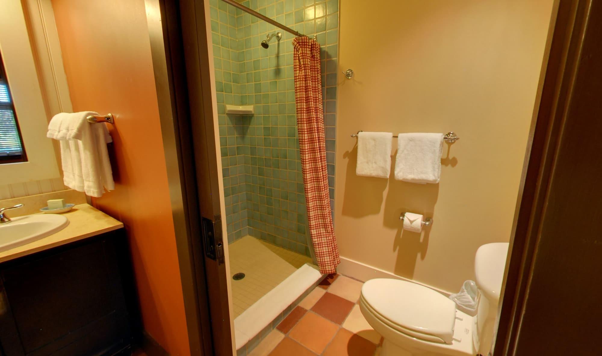 Resort Hilton Grand Vacations Club Blue Mountain Canada Blue Mountains