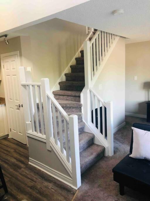 Holiday home Freshly Upgraded Cozy Loft @ North Creek *
