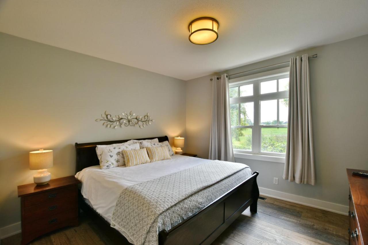 115 Fairway Court Holiday home