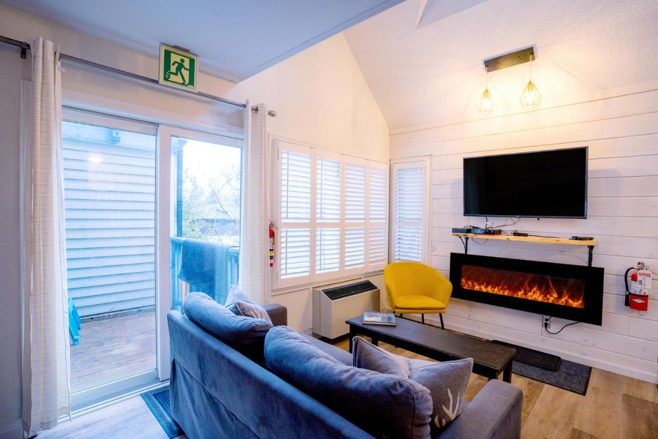 Holiday home Loft With A View Of Blue - Free Wifi, Linens And Towels Included Blue Mountains