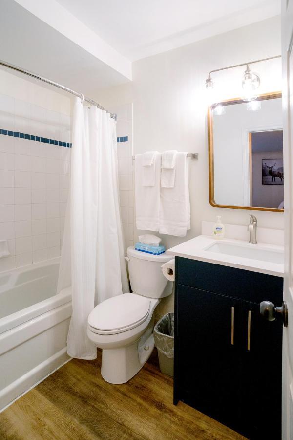 Loft With A View Of Blue - Free Wifi, Linens And Towels Included Holiday home