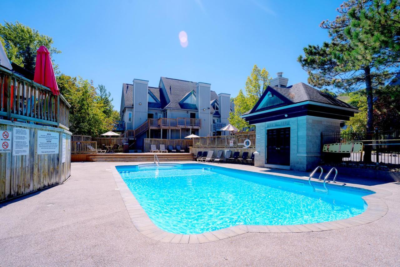 Holiday home Loft With A View Of Blue - Free Wifi, Linens And Towels Included *