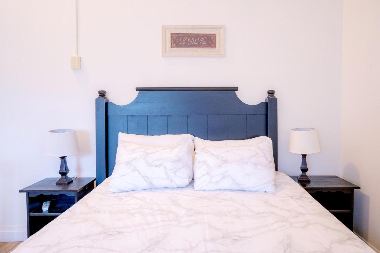 Holiday home Loft With A View Of Blue - Free Wifi, Linens And Towels Included Blue Mountains