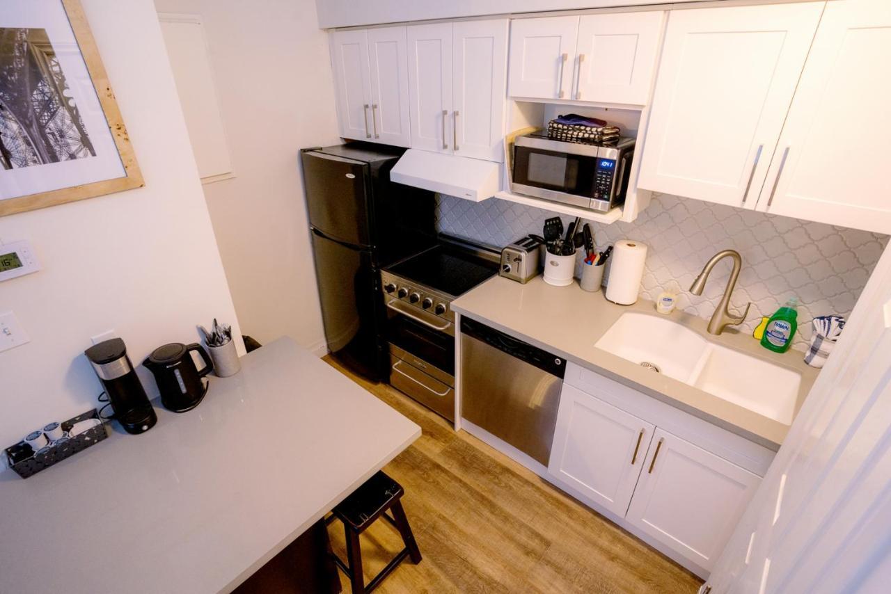Loft With A View Of Blue - Free Wifi, Linens And Towels Included Blue Mountains
