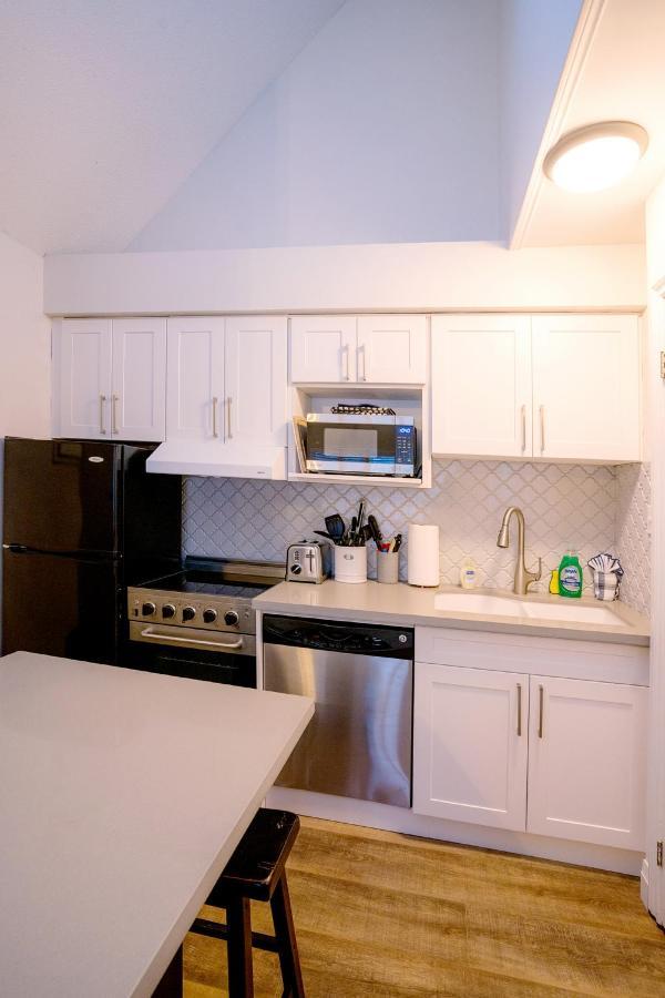 Loft With A View Of Blue - Free Wifi, Linens And Towels Included Holiday home Blue Mountains