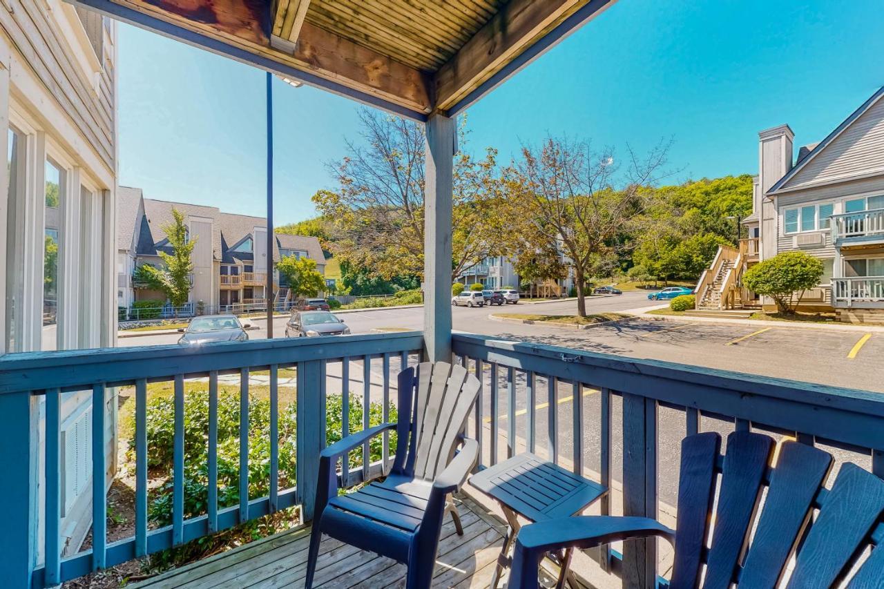 505 At North Creek * Blue Mountains