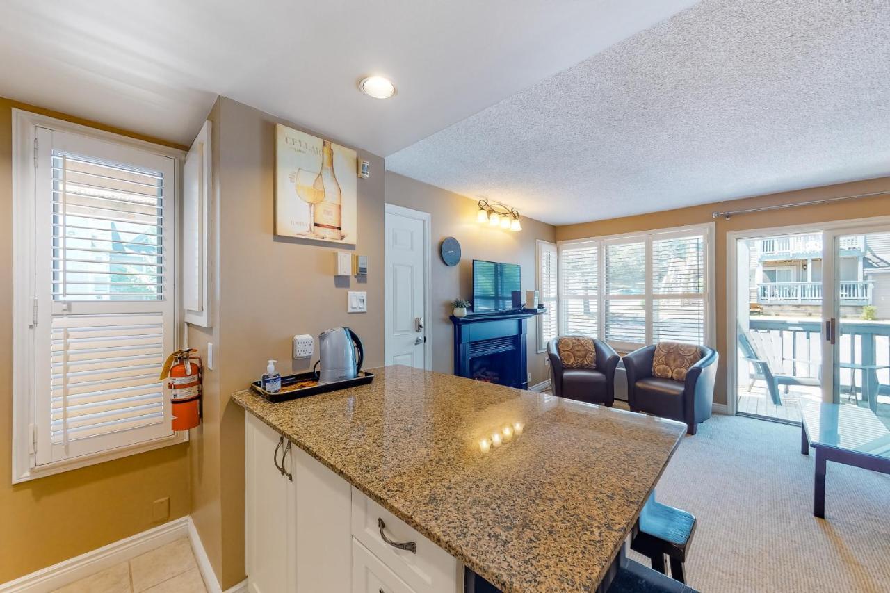 Apartment 505 At North Creek *