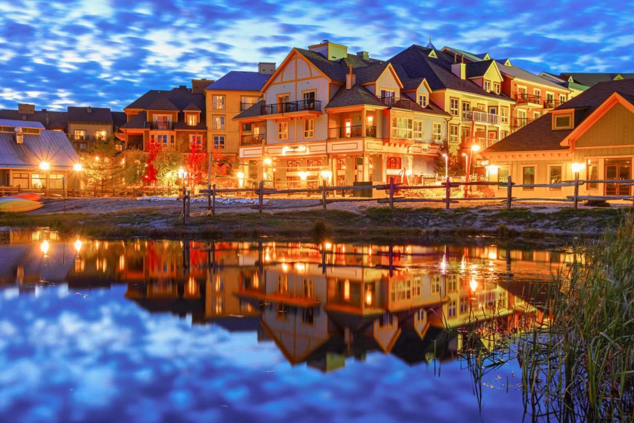 Hotel 313 At North Creek Blue Mountains