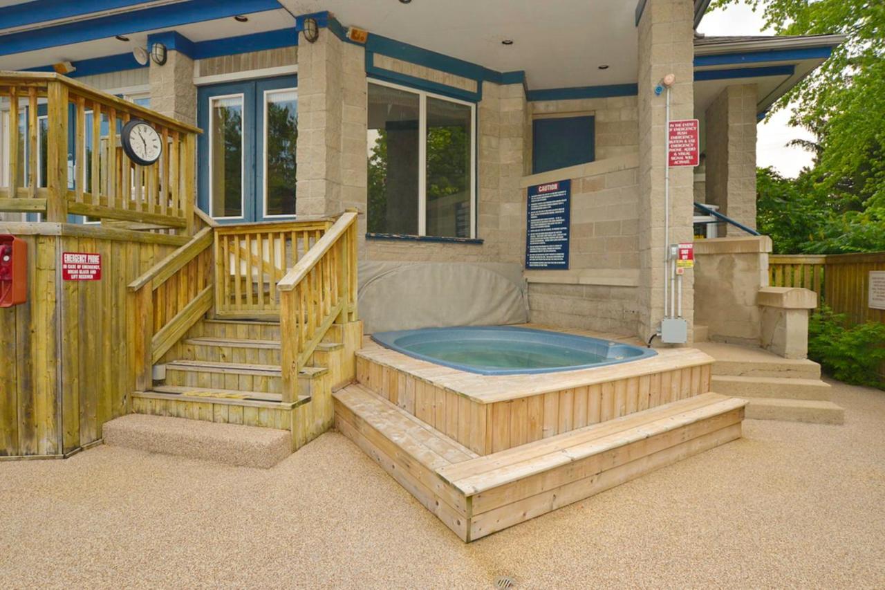 Holiday home 416 At North Creek