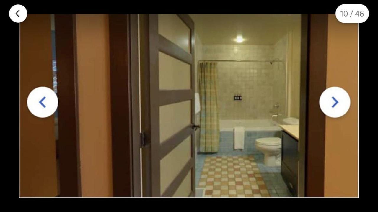 Hilton Grand Vacations Club Blue Mountain Canada