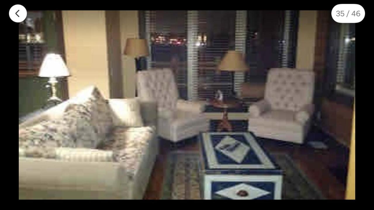 Hilton Grand Vacations Club Blue Mountain Canada Resort
