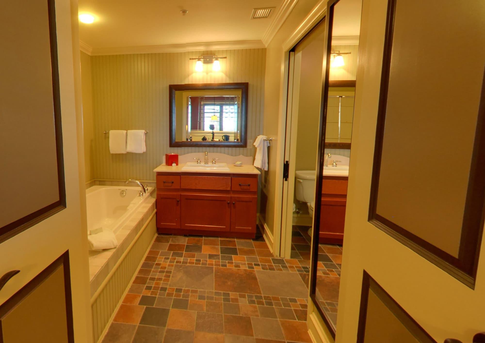 Hilton Grand Vacations Club Blue Mountain Canada 3*
