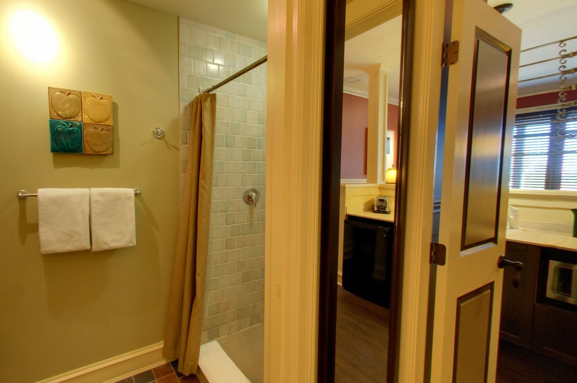 Hilton Grand Vacations Club Blue Mountain Canada Blue Mountains