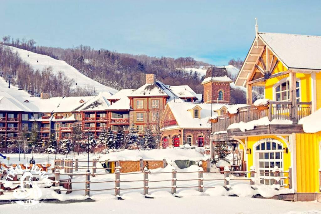 Steps To The Hill 1 Bedroom Cravetv * Blue Mountains