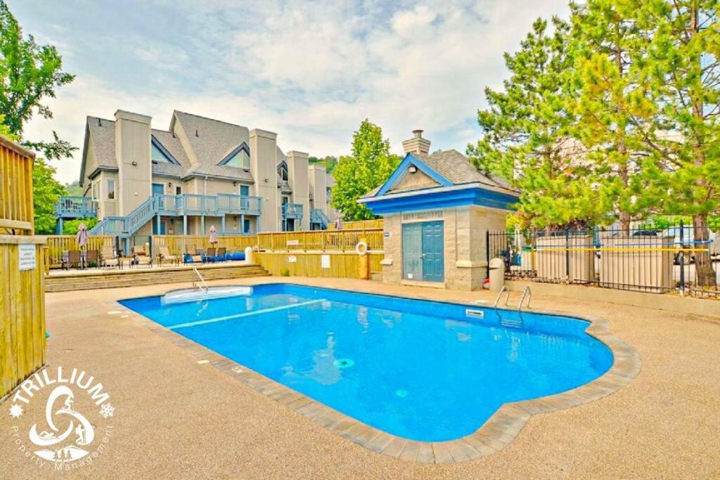 Steps To The Hill 1 Bedroom Cravetv * Blue Mountains