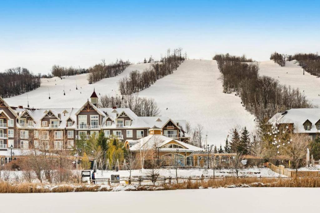 Steps To The Hill 1 Bedroom Cravetv * Blue Mountains
