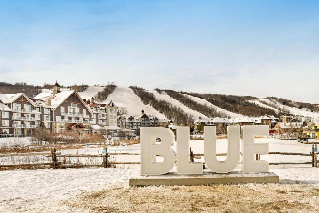 Steps To The Hill 1 Bedroom Cravetv Blue Mountains