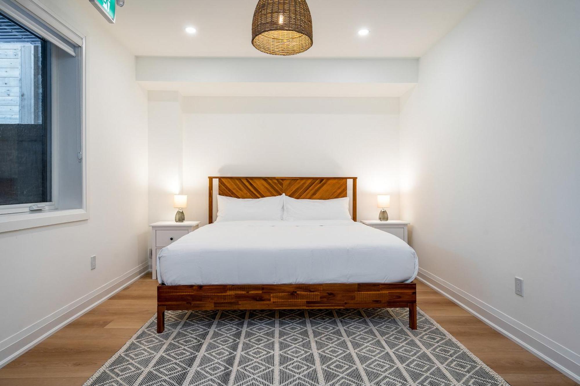 White Rose At For 20 W Hot Tub Chalet Blue Mountains