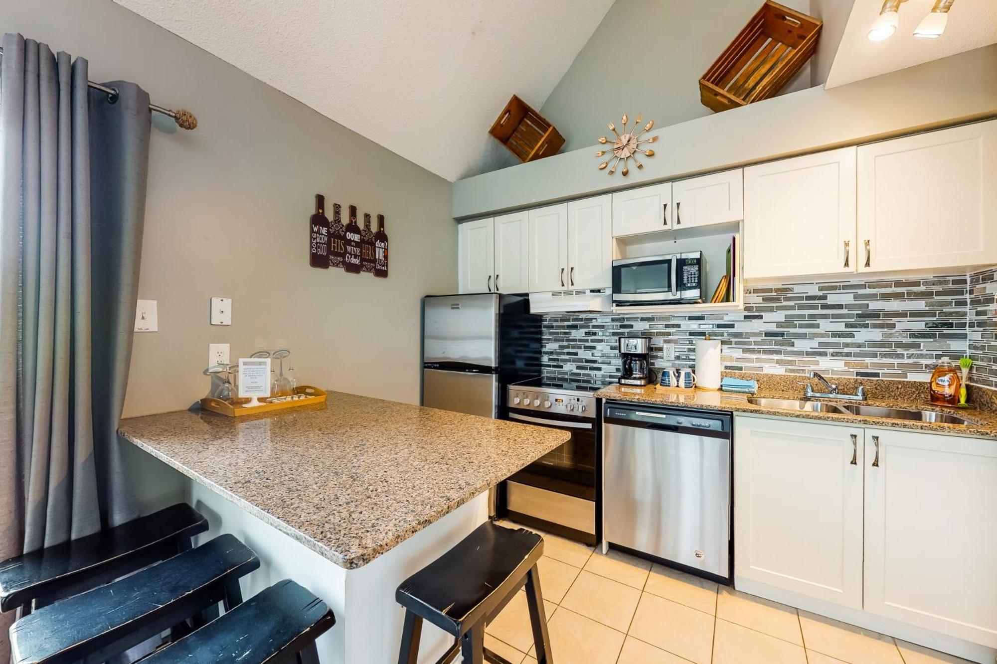 211 At North Creek * Blue Mountains