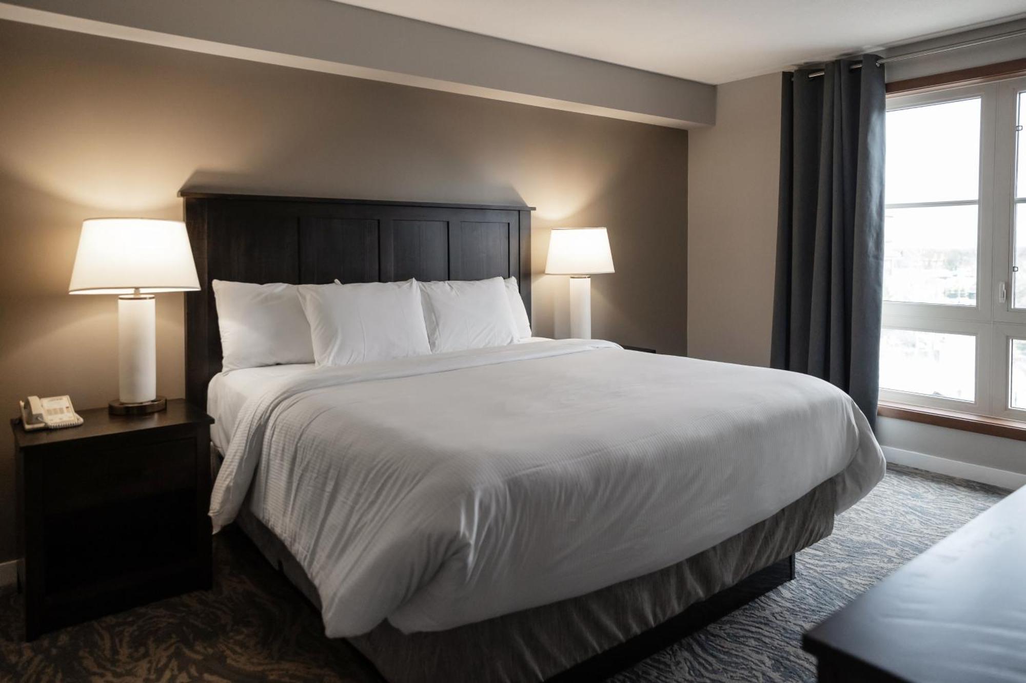 Blue Mountain Village Resort