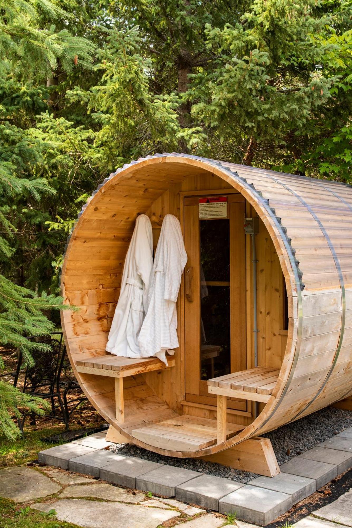Bed & Breakfast (adults Only)