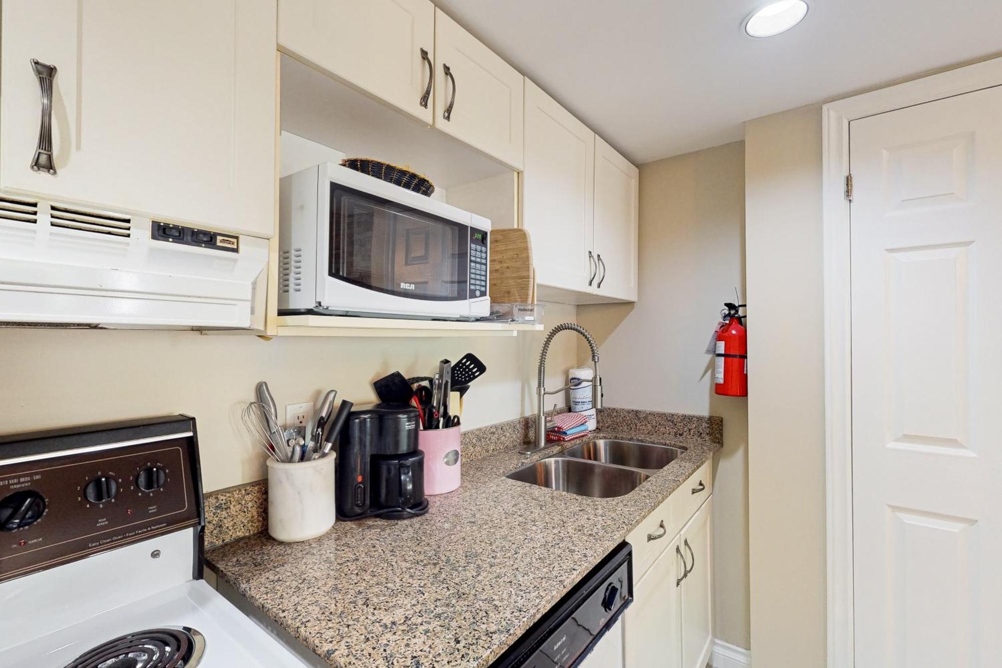 206 At North Creek