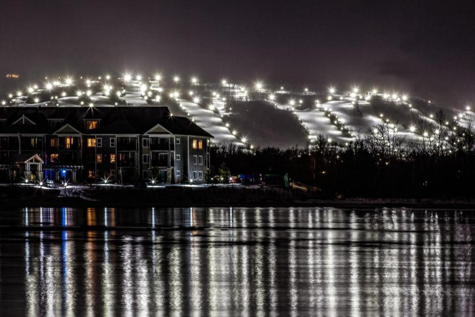 Hotel 904 At North Creek